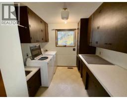 #95018 Rr 210, Rural Lethbridge County, AB T1J5P3 Photo 22