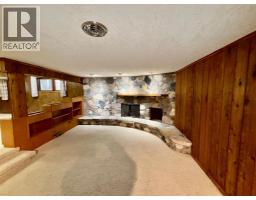 #95018 Rr 210, Rural Lethbridge County, AB T1J5P3 Photo 23