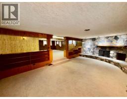 #95018 Rr 210, Rural Lethbridge County, AB T1J5P3 Photo 24