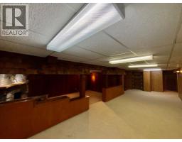 #95018 Rr 210, Rural Lethbridge County, AB T1J5P3 Photo 25