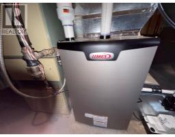 #95018 Rr 210, Rural Lethbridge County, AB T1J5P3 Photo 26