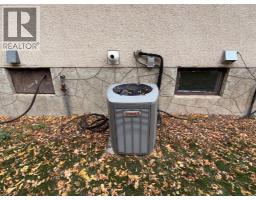 #95018 Rr 210, Rural Lethbridge County, AB T1J5P3 Photo 27