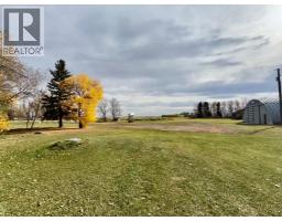 Recreational, Games room - #95018 Rr 210, Rural Lethbridge County, AB T1J5P3 Photo 8