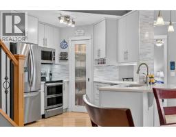 248 Springbank Villas SW - photo 1
