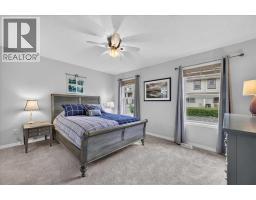 Loft - 248 Springbank Villas Sw, Calgary, AB T3H5P7 Photo 11