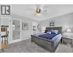 Family room - 248 Springbank Villas Sw, Calgary, AB T3H5P7 Photo 12