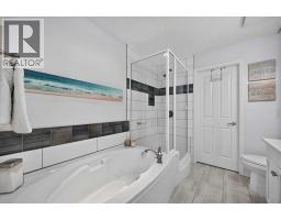 3pc Bathroom - 248 Springbank Villas Sw, Calgary, AB T3H5P7 Photo 14