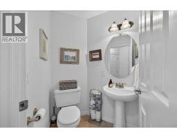 248 Springbank Villas Sw, Calgary, AB T3H5P7 Photo 18