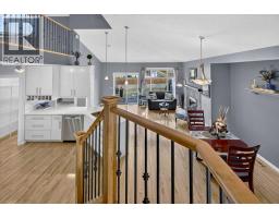 248 Springbank Villas Sw, Calgary, AB T3H5P7 Photo 19