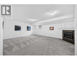 248 Springbank Villas Sw, Calgary, AB T3H5P7 Photo 22