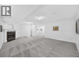 248 Springbank Villas Sw, Calgary, AB T3H5P7 Photo 23