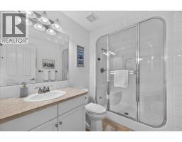 248 Springbank Villas Sw, Calgary, AB T3H5P7 Photo 25
