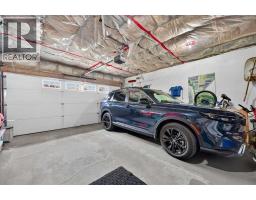 248 Springbank Villas Sw, Calgary, AB T3H5P7 Photo 27