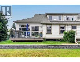 248 Springbank Villas Sw, Calgary, AB T3H5P7 Photo 30