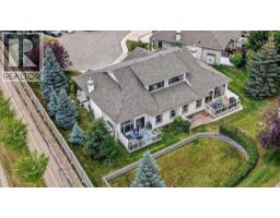 248 Springbank Villas Sw, Calgary, AB T3H5P7 Photo 33
