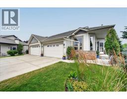 248 Springbank Villas Sw, Calgary, AB T3H5P7 Photo 34