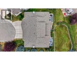 248 Springbank Villas Sw, Calgary, AB T3H5P7 Photo 35
