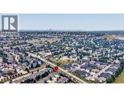 248 Springbank Villas Sw, Calgary, AB T3H5P7 Photo 36