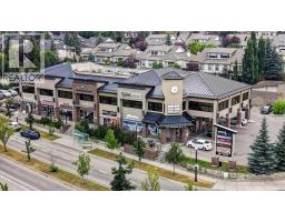 248 Springbank Villas Sw, Calgary, AB T3H5P7 Photo 39