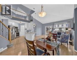 248 Springbank Villas SW - photo 4