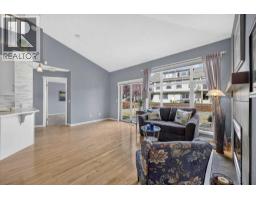 248 Springbank Villas SW - photo 5