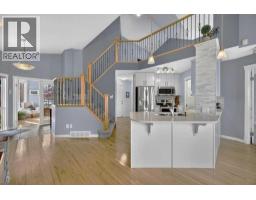 Other - 248 Springbank Villas Sw, Calgary, AB T3H5P7 Photo 8