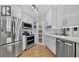 Other - 248 Springbank Villas Sw, Calgary, AB T3H5P7 Photo 9