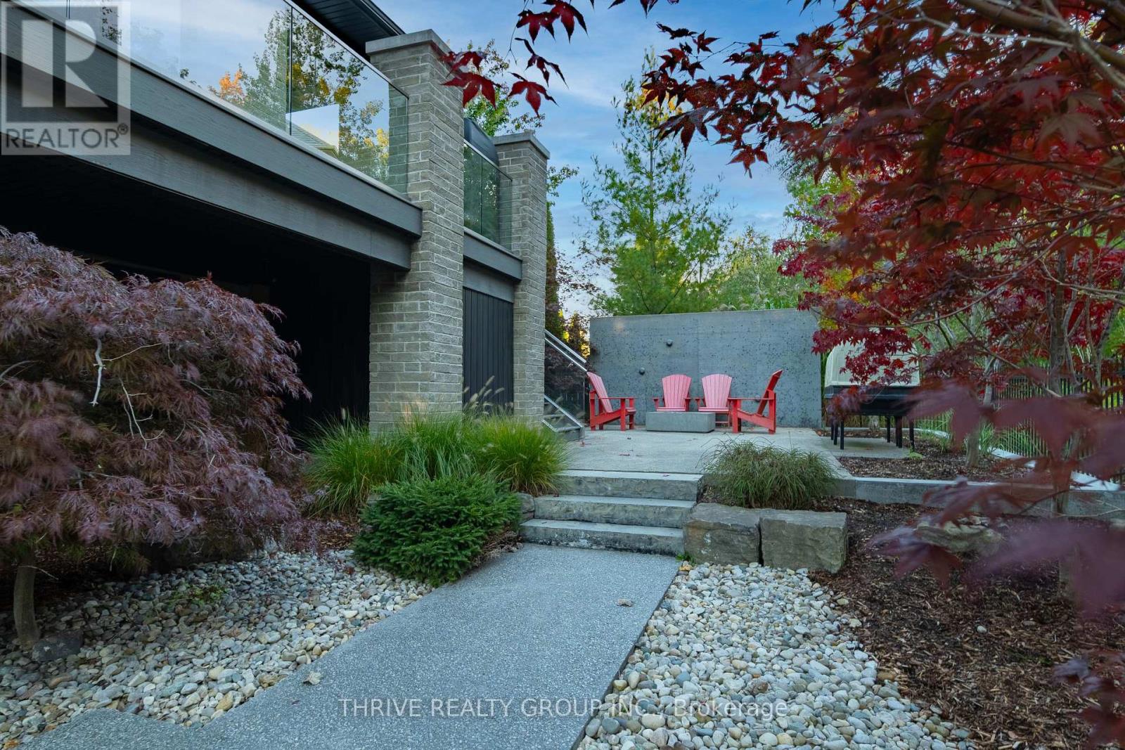 2339 Waterside Court — photo 10