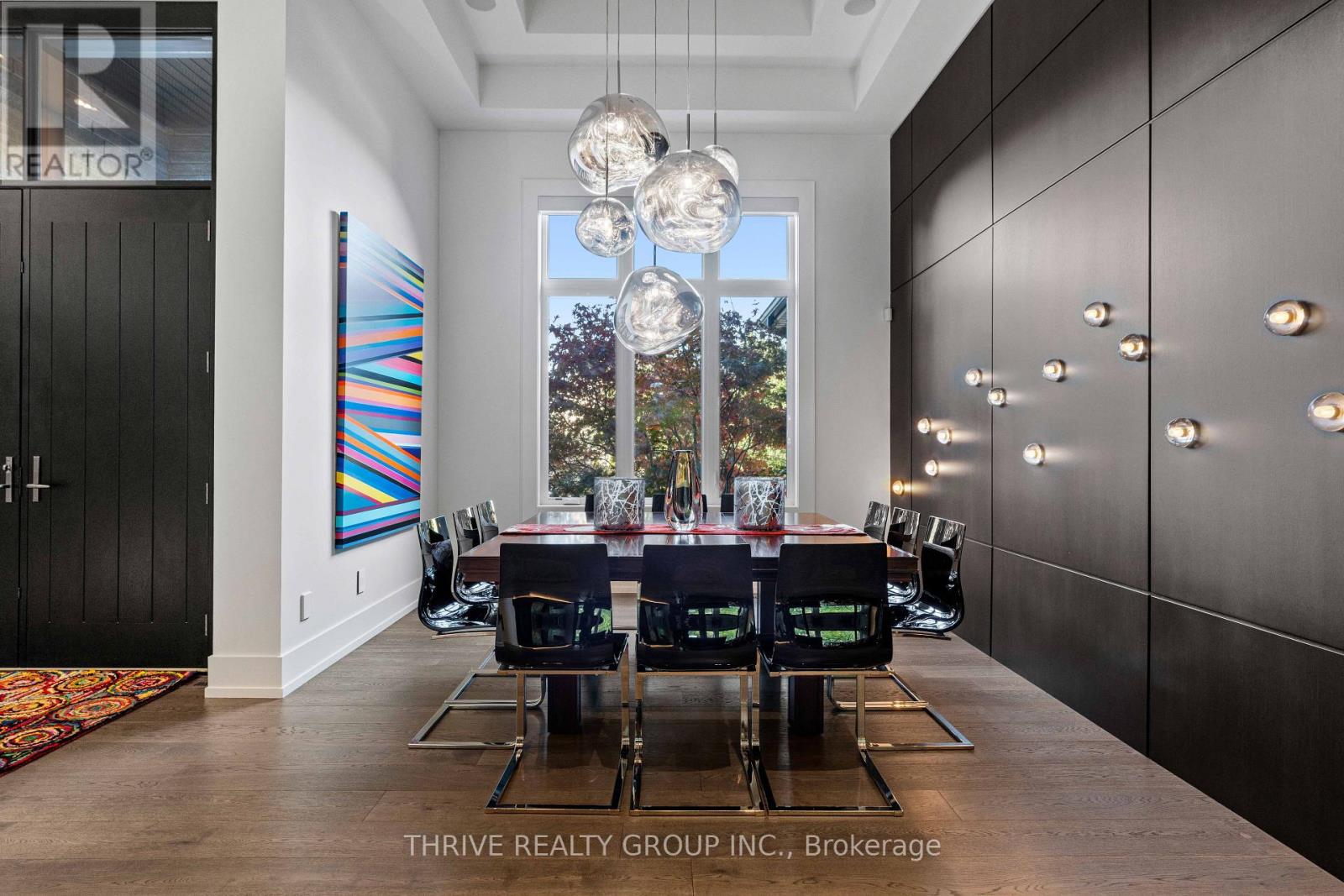 2339 Waterside Court — photo 12