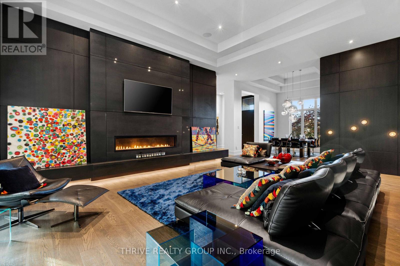 2339 Waterside Court — photo 15