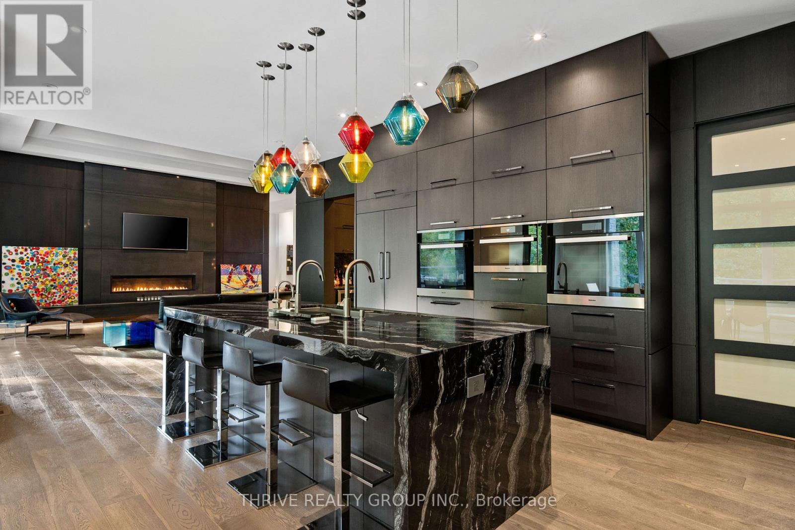 2339 Waterside Court — photo 17