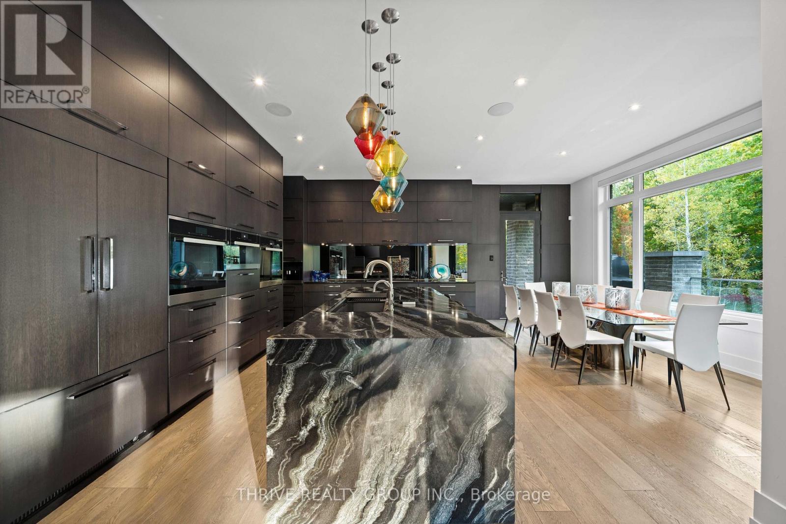 2339 Waterside Court — photo 19