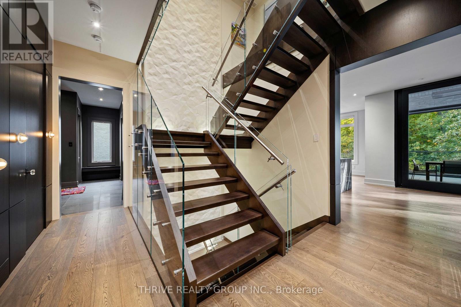 2339 Waterside Court — photo 24