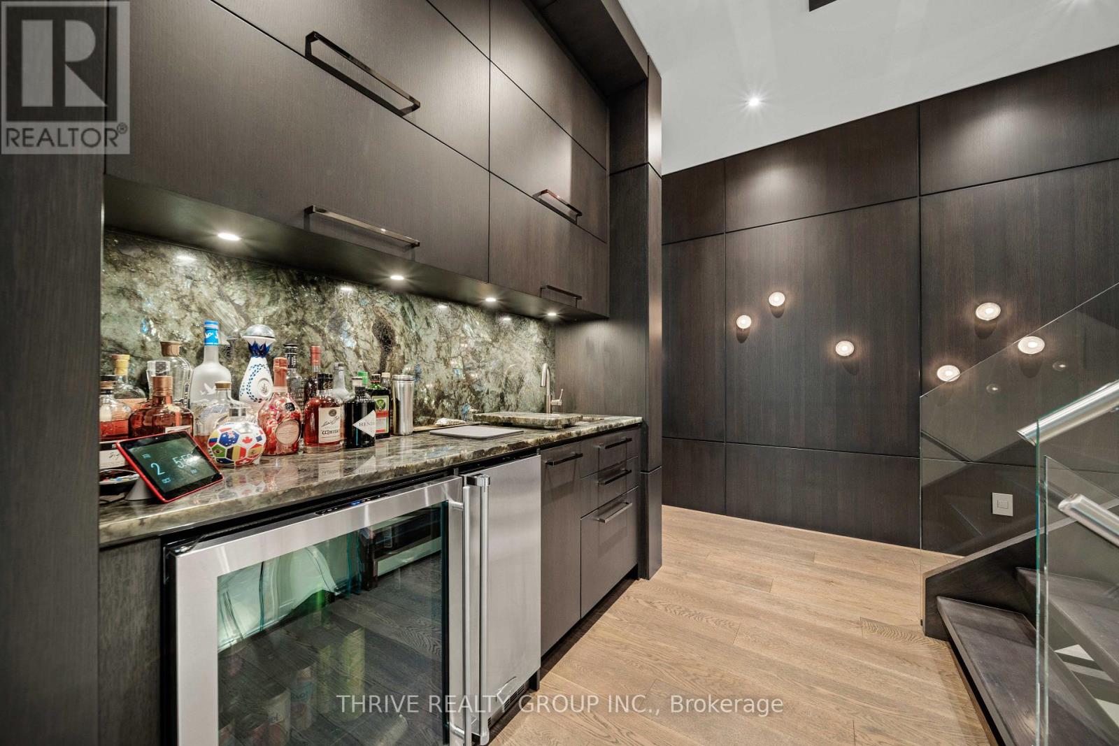 2339 Waterside Court — photo 25