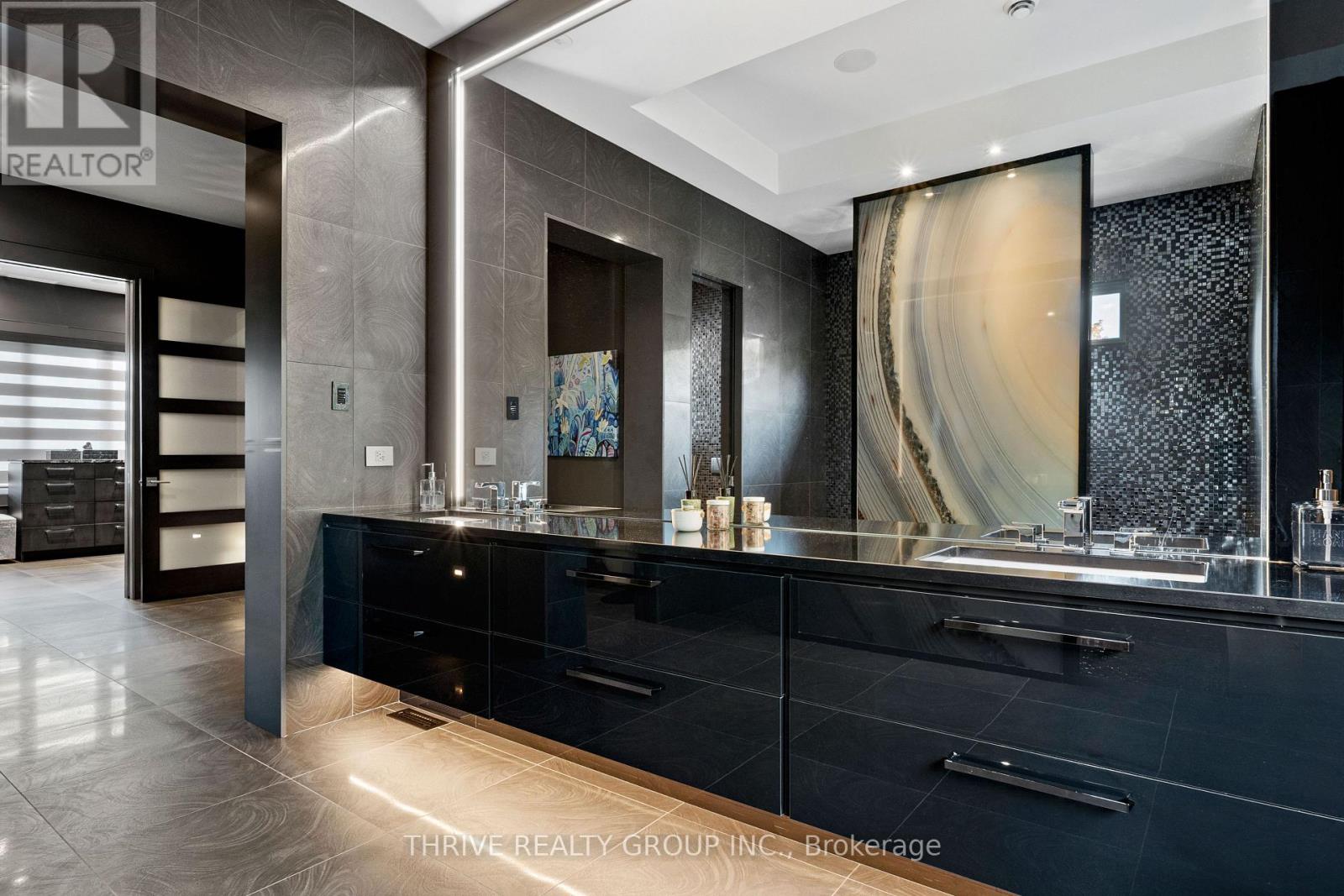 2339 Waterside Court — photo 30