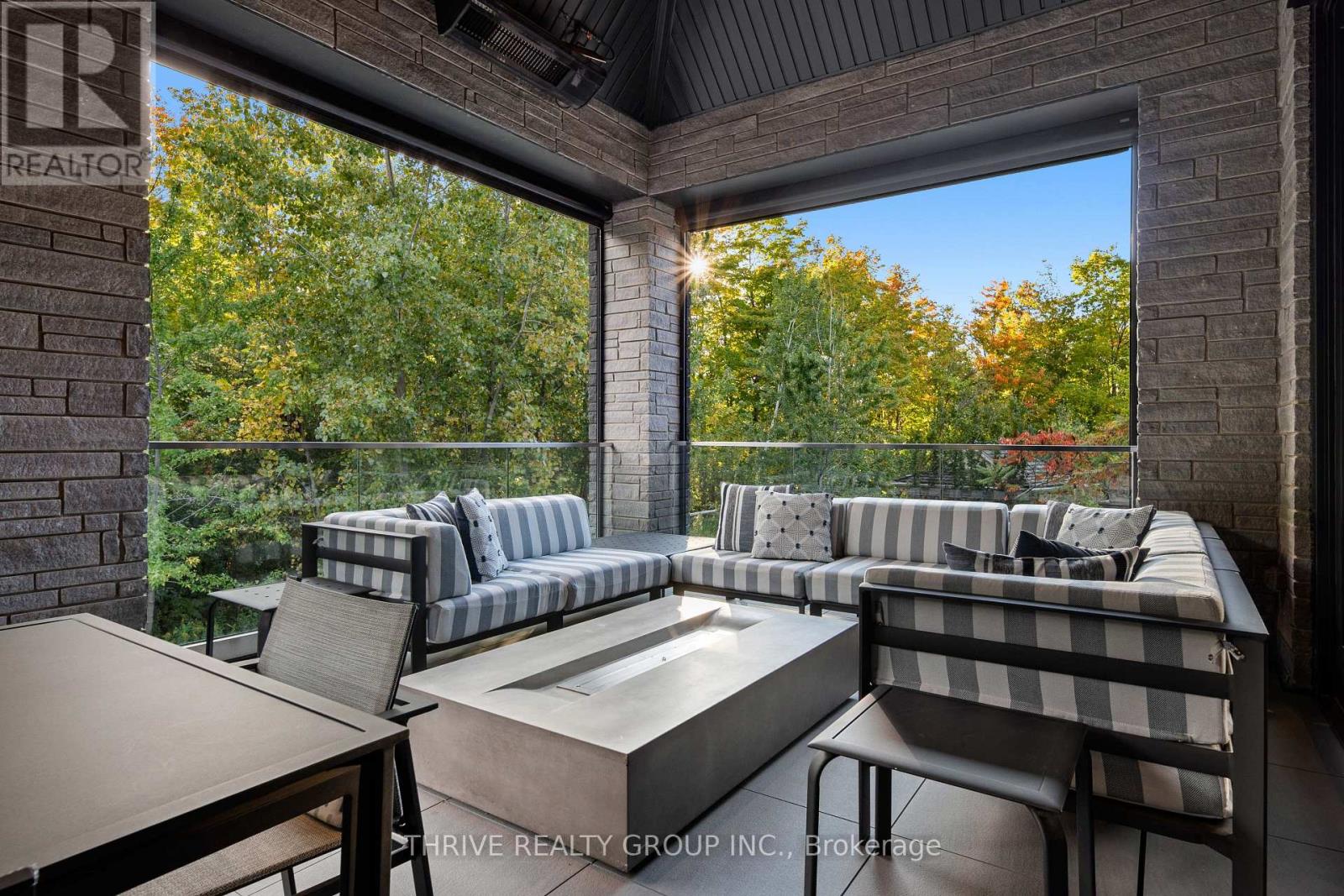 2339 Waterside Court — photo 33