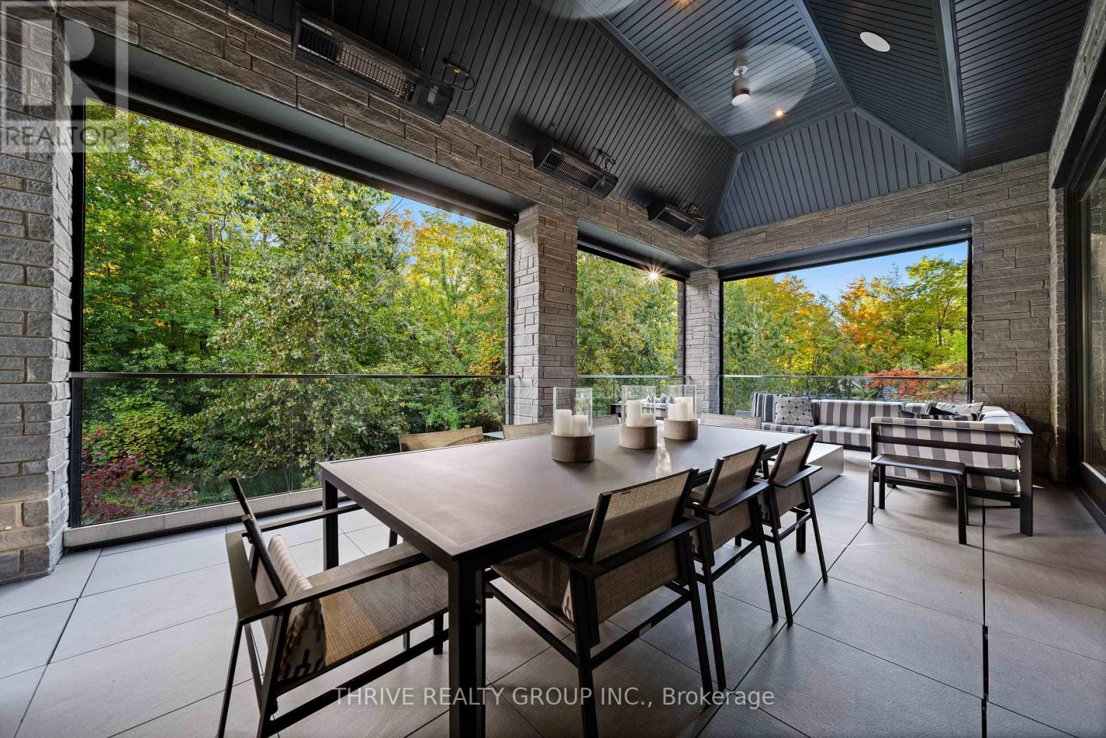 2339 Waterside Court — photo 34