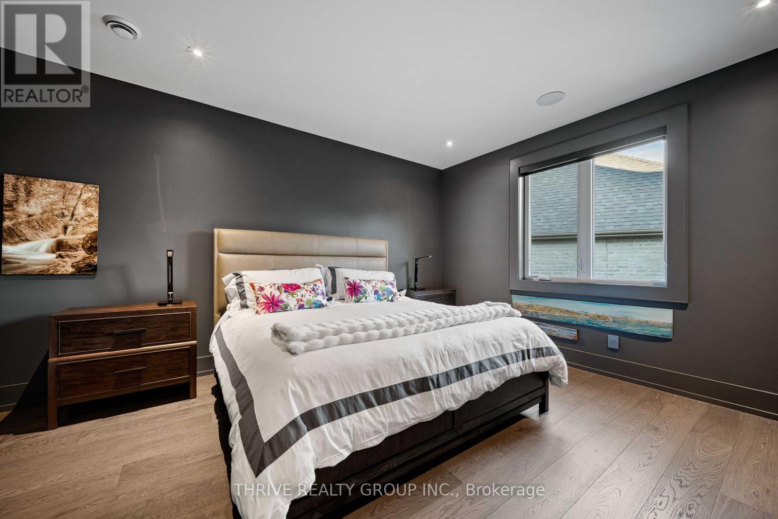2339 Waterside Court — photo 36