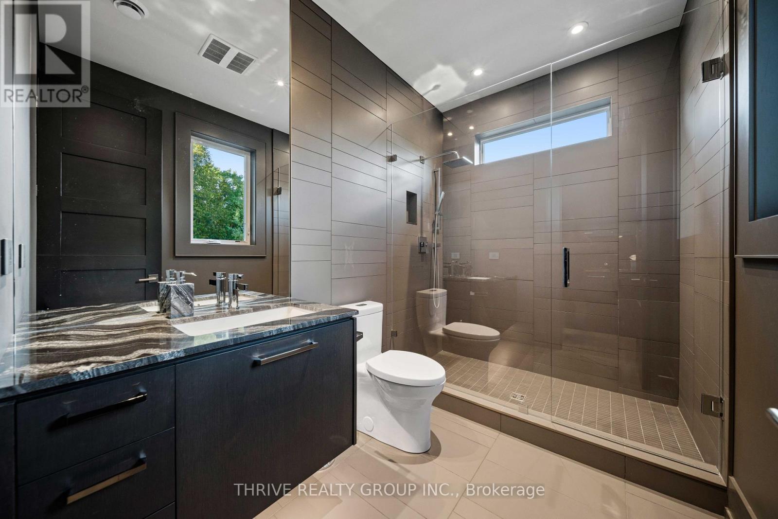 2339 Waterside Court — photo 37