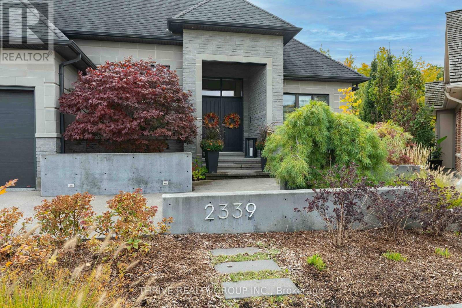 2339 Waterside Court — photo 4
