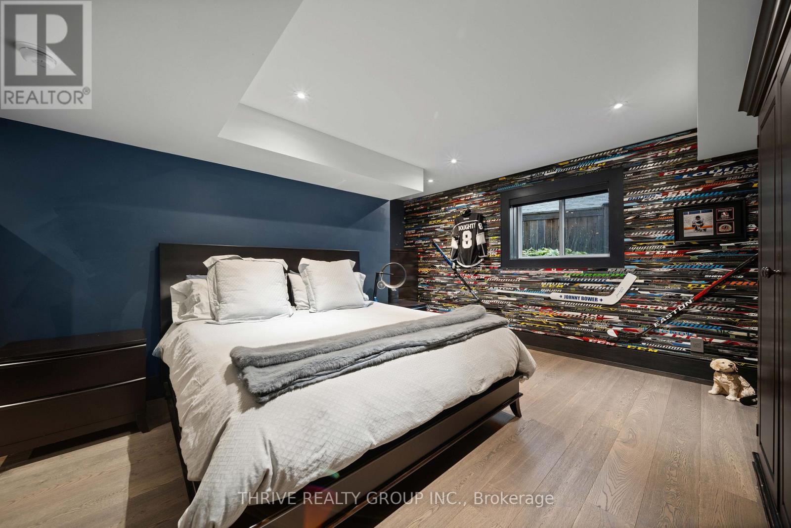 2339 Waterside Court — photo 46