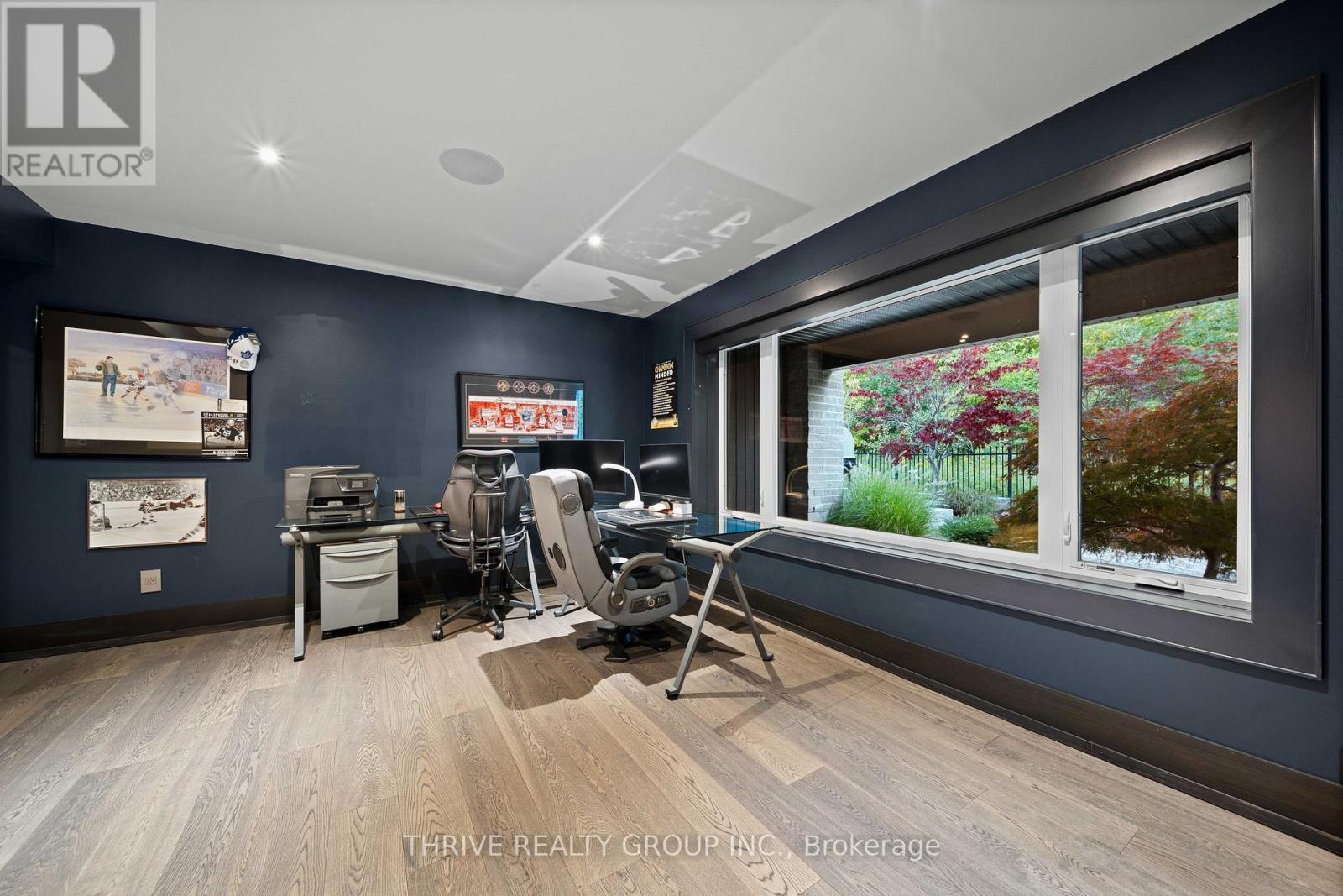 2339 Waterside Court — photo 48