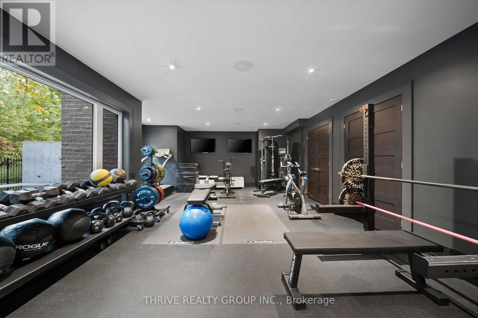 2339 Waterside Court — photo 49