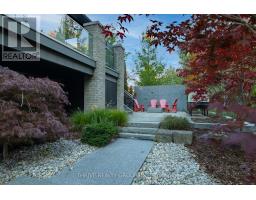 2339 Waterside Court, London North, ON N6G5L2 Photo 10