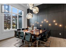 2339 Waterside Court, London North, ON N6G5L2 Photo 11