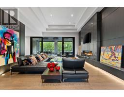2339 Waterside Court, London North, ON N6G5L2 Photo 13