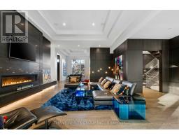 2339 Waterside Court, London North, ON N6G5L2 Photo 14