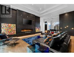 2339 Waterside Court, London North, ON N6G5L2 Photo 15