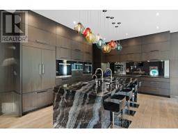 2339 Waterside Court, London North, ON N6G5L2 Photo 16