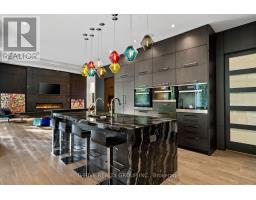2339 Waterside Court, London North, ON N6G5L2 Photo 17